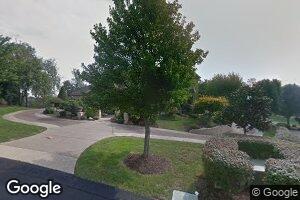 1100 Saint Mellion Dr, Presto, PA 15142