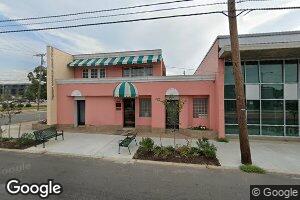 3320 W Broad St, Richmond, VA 23230