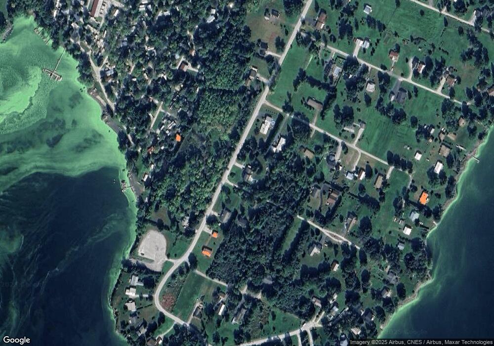 127 Hog Island Rd, Swanton, VT 05488 - photo 1