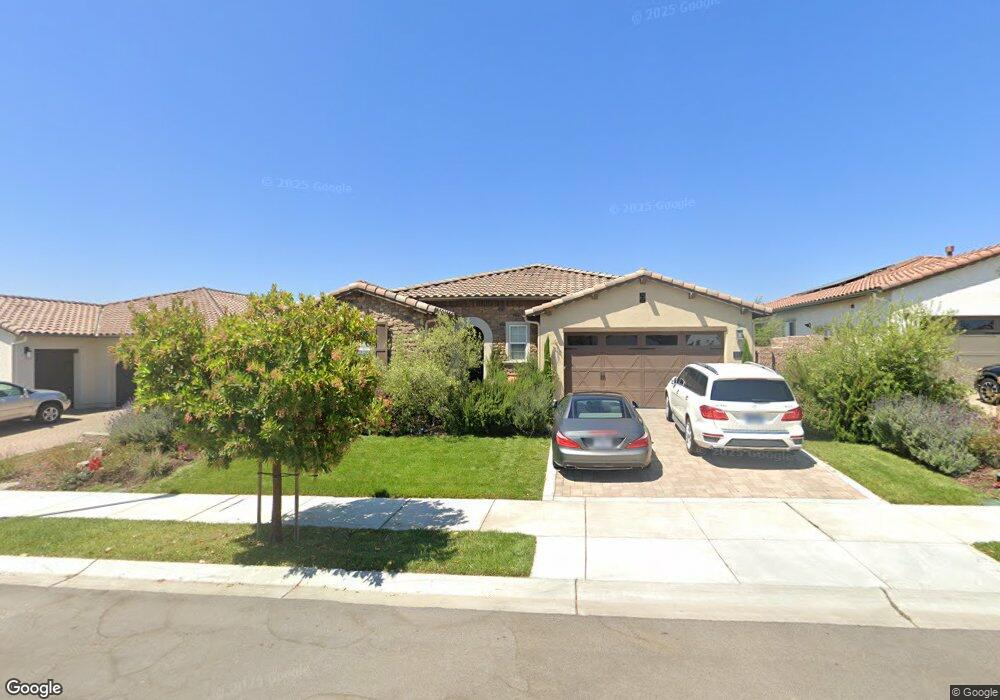 1110 Myles Ln, Nipomo, CA 93444 - photo 1