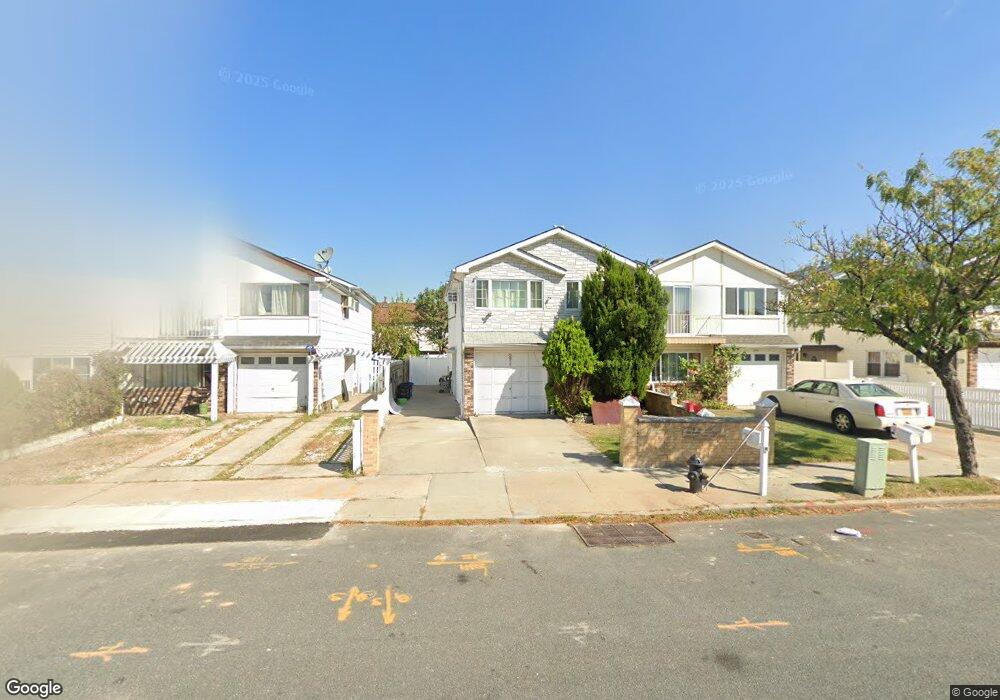 271 Ada Dr, Staten Island, NY 10314 - photo 1