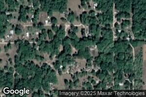 22311 Martin St, Topeka, IL 61567