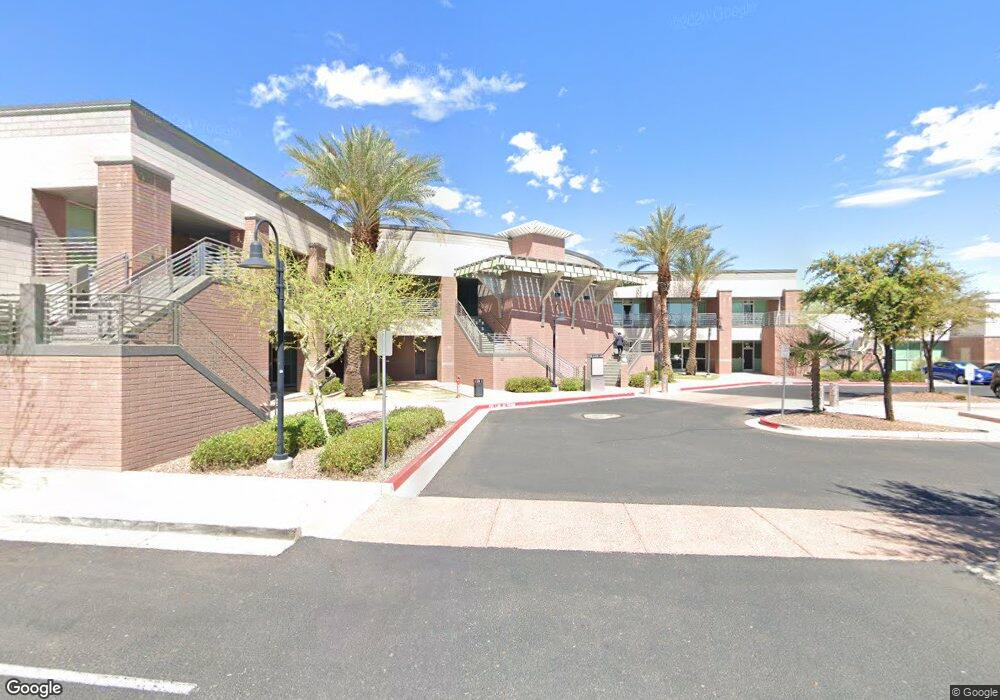 2509 S Power Rd unit 108/109, Mesa, AZ 85209 - photo 1