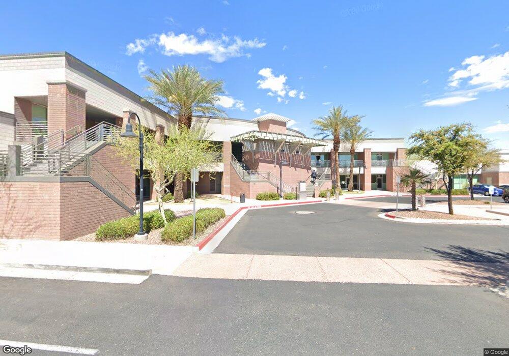 2509 S Power Rd unit 114, Mesa, AZ 85209 - photo 1