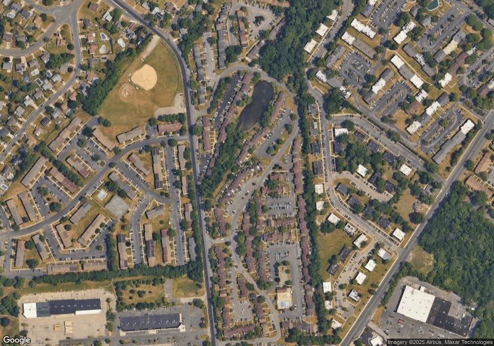 87 La Cascata, Clementon, NJ 08021 - photo 1