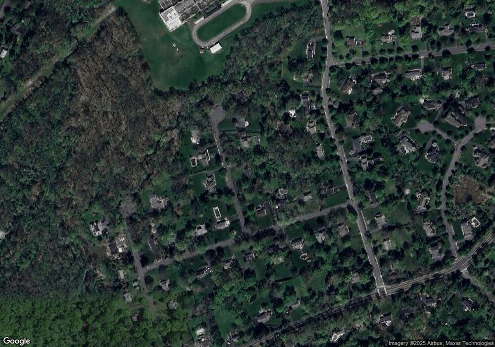 15 Shephard Way, Basking Ridge, NJ 07920 - photo 1