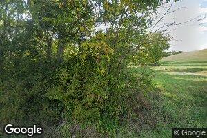 13250 Pecktonville Rd, Big Pool, MD 21711