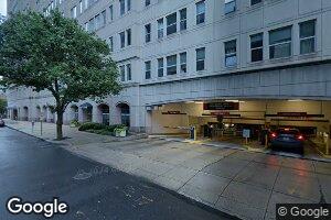 201 Broad St Unit 2508, Stamford, CT 06901