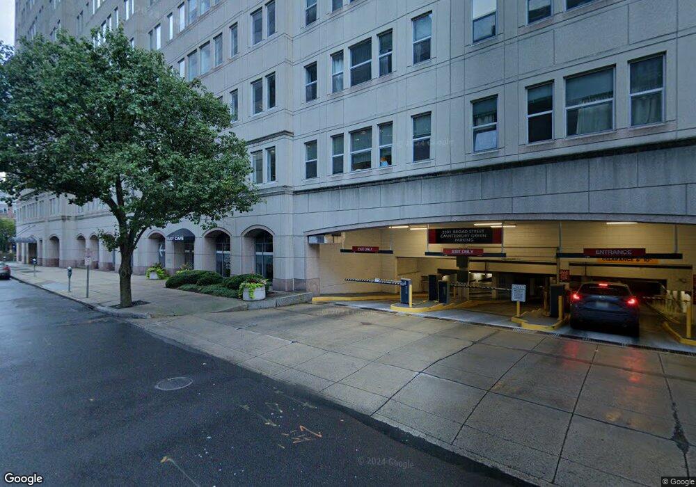 201 Broad St unit 9G, Stamford, CT 06901 - photo 1