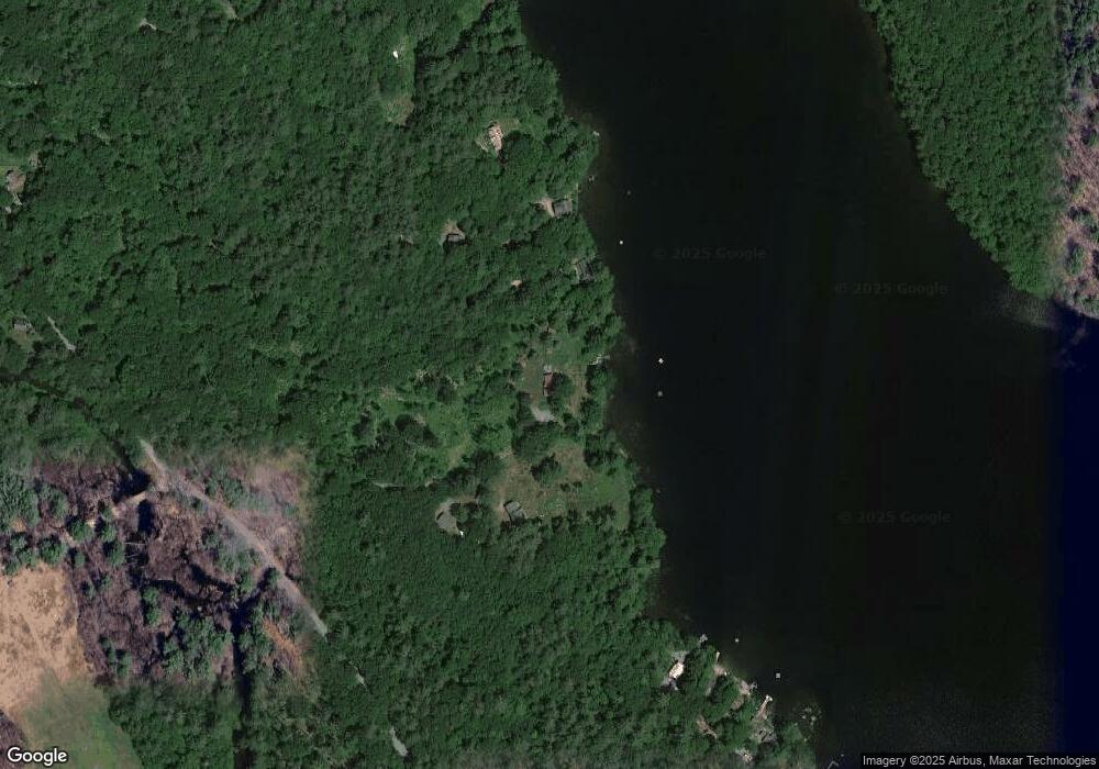 38 Crosby Rd, Hillsborough, NH 03244 - photo 1