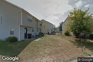 7969 Bobtail Ct, West Chester, OH 45069