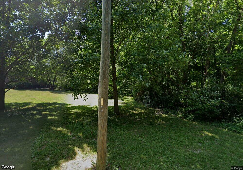 5800 N 820 E, Attica, IN 47918 - photo 1