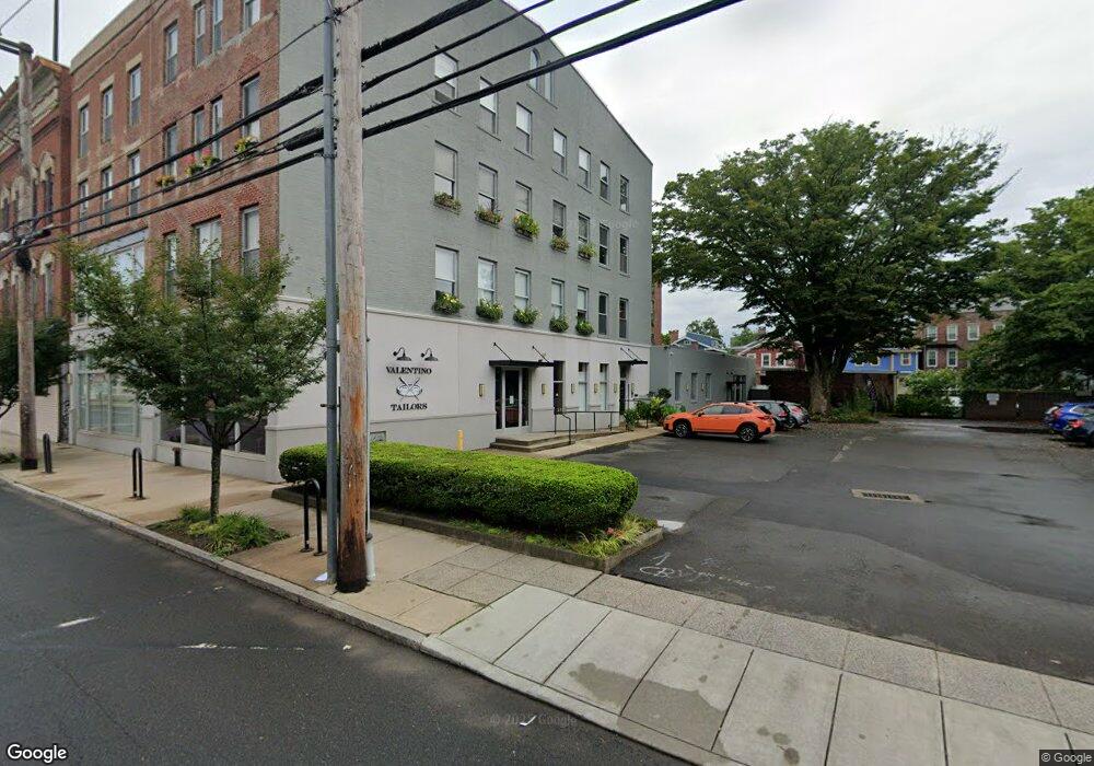 817 Grand Ave unit 102, New Haven, CT 06511 - photo 1