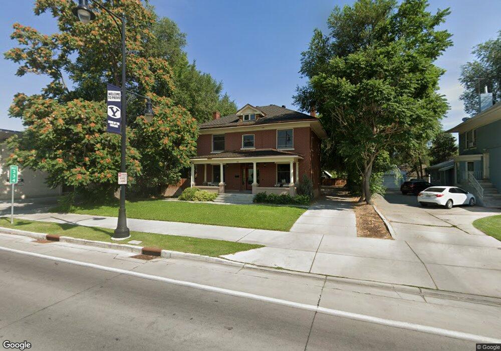 145 E 300 S, Provo, UT 84606 - photo 1