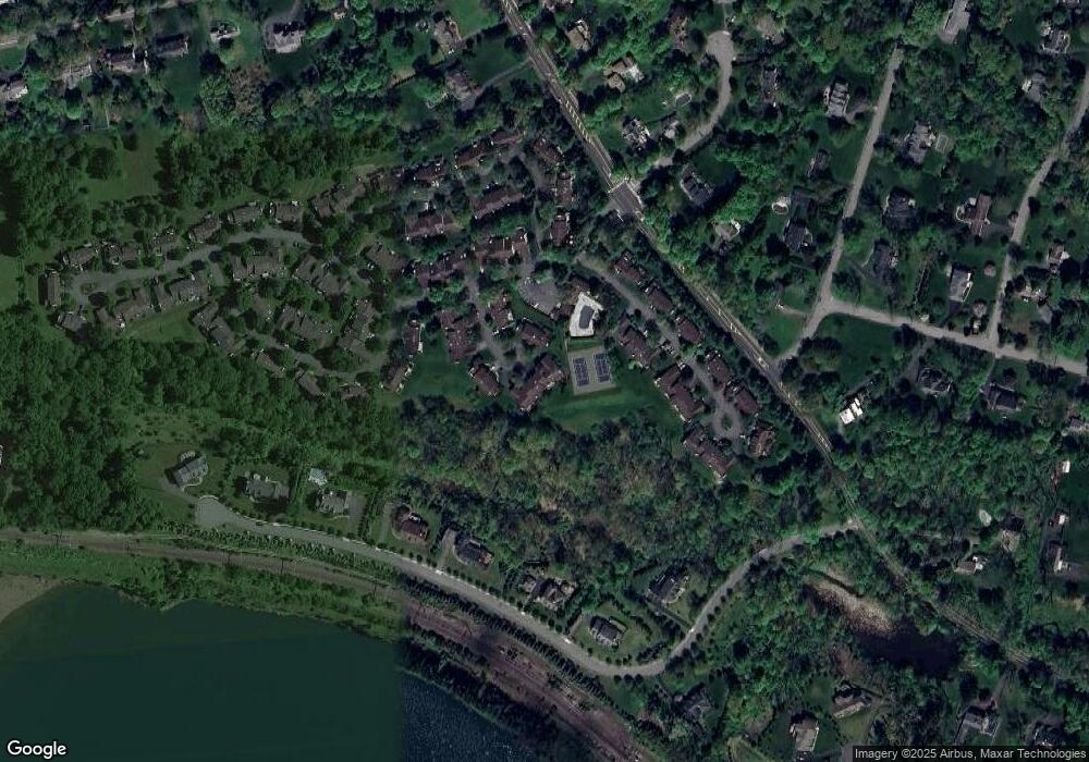 12 Deerfield Ct, Basking Ridge, NJ 07920 - photo 1