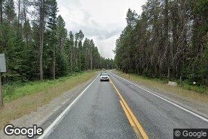 47770 Highway 95, Ponderay, ID 83852