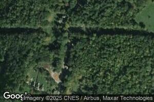 41 Broad Brook Rd, Ashuelot, NH 03441
