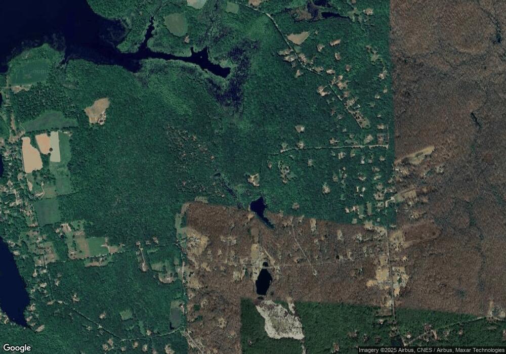 0 Daniel Peck Rd unit E267703, East Haddam, CT 06423 - photo 1