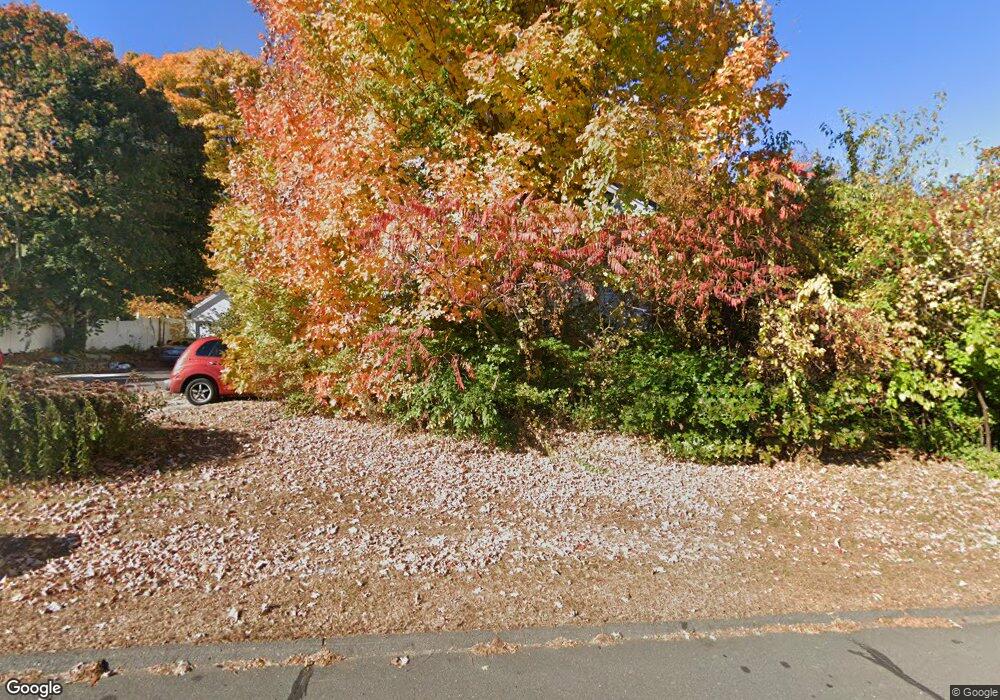 364 Peck Ln, Bristol, CT 06010 - photo 1