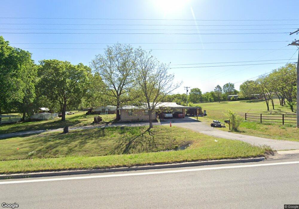 3690 SE Washington Blvd, Bartlesville, OK 74006 - photo 1