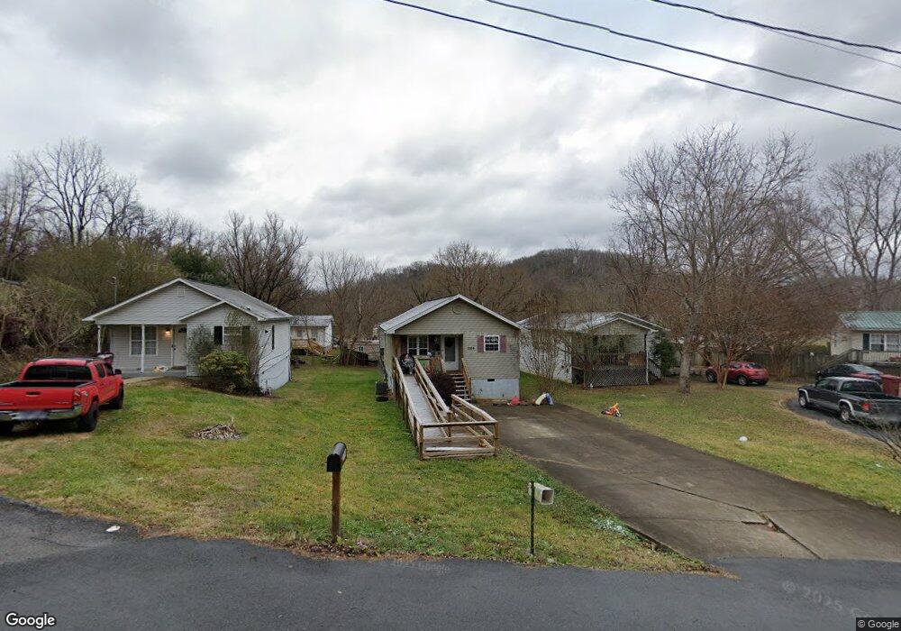 1705 Daytona Dr, Johnson City, TN 37601 - photo 1