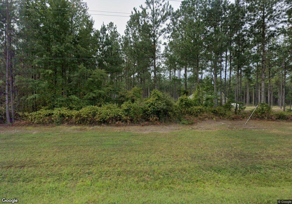 11335 Pole Run Rd, Disputanta, VA 23842 - photo 1