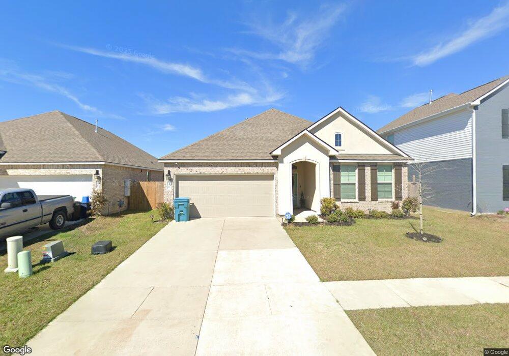 7508 1st Lake Dr, Slidell, LA 70461 - photo 1