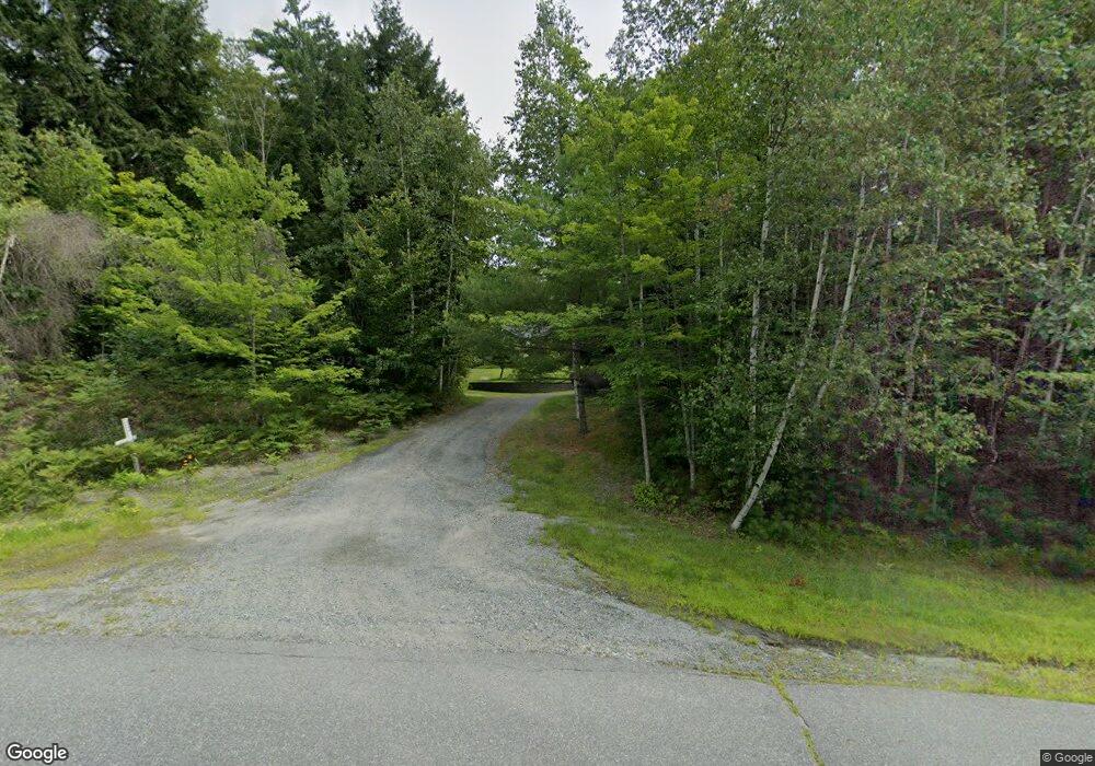 82 Anderson Hill Rd, Enfield, NH 03748 - photo 1