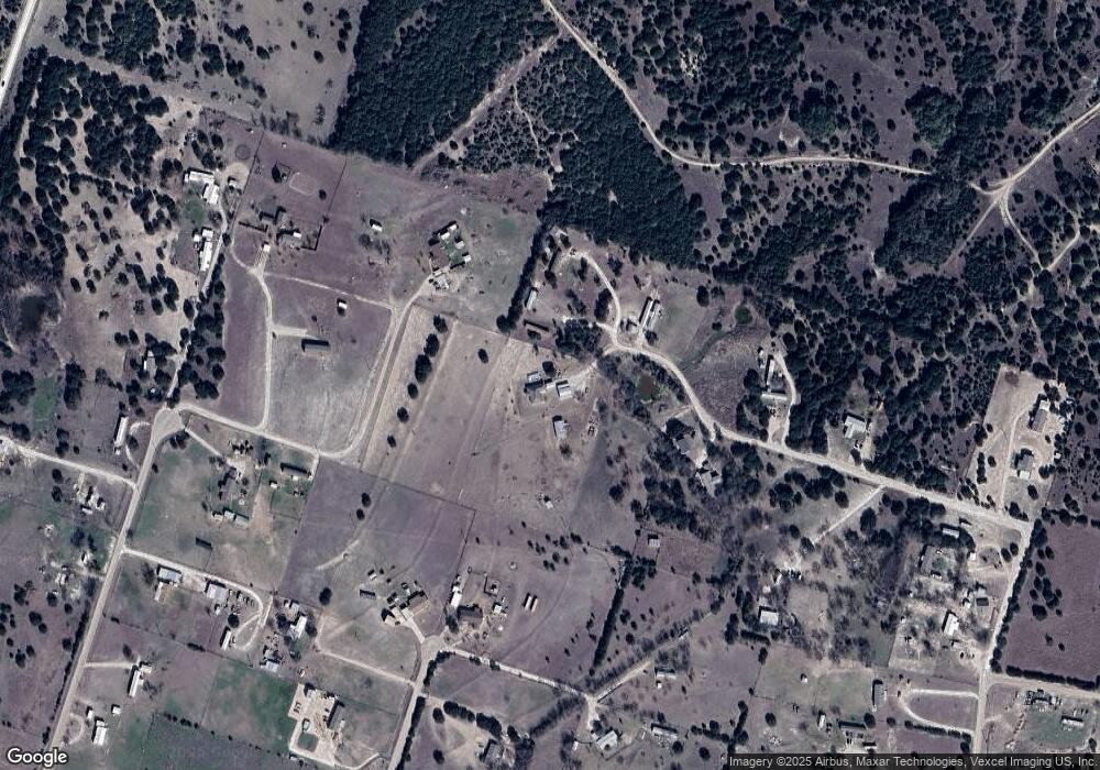 1208 Twin Mountain Rd, Copperas Cove, TX 76522 - photo 1