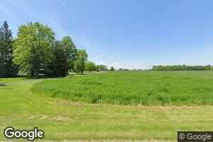 16010 Smith Rd, Yoder, IN 46798