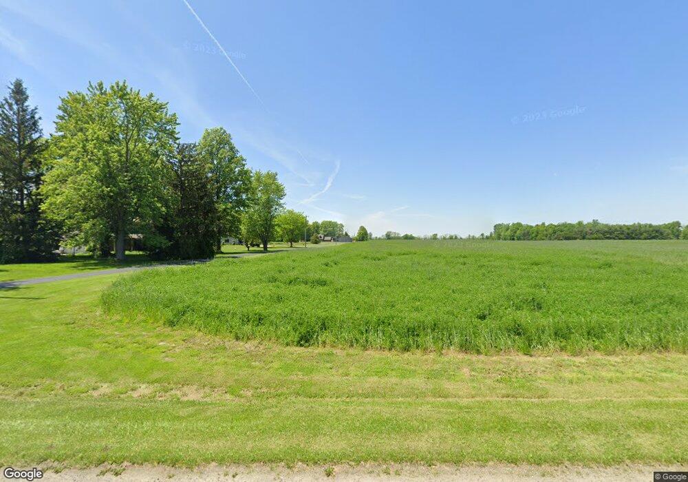 16010 Smith Rd, Yoder, IN 46798 - photo 1