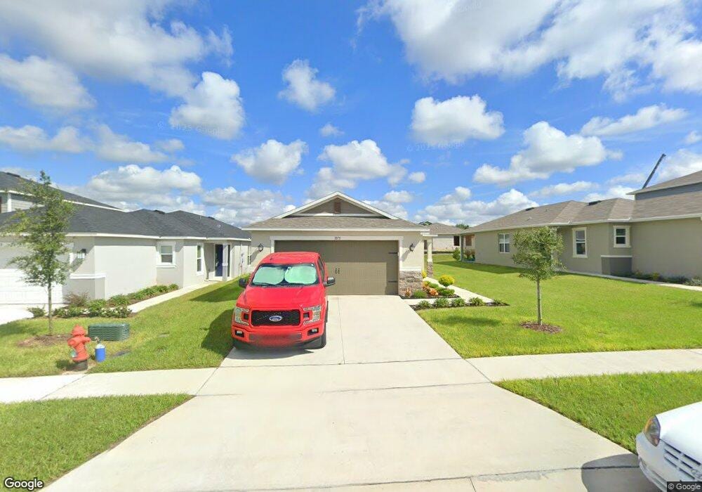 1075 Papaya Cir, Davenport, FL 33897 - photo 1