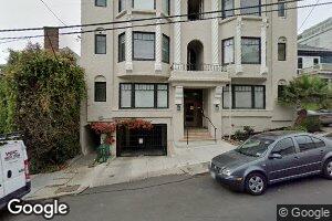 171 Montecito Ave, Oakland, CA 94610