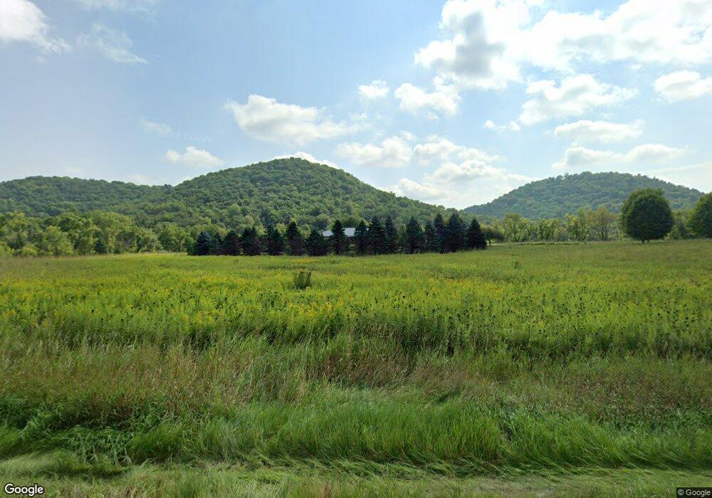 25324 County Road 7, Winona, MN 55987 - photo 1