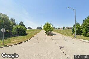 Lot 15 Rock Creek Subdivision, Carlock, IL 61725