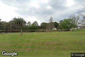 486 Good Hope Rd, Naylor, GA 31641