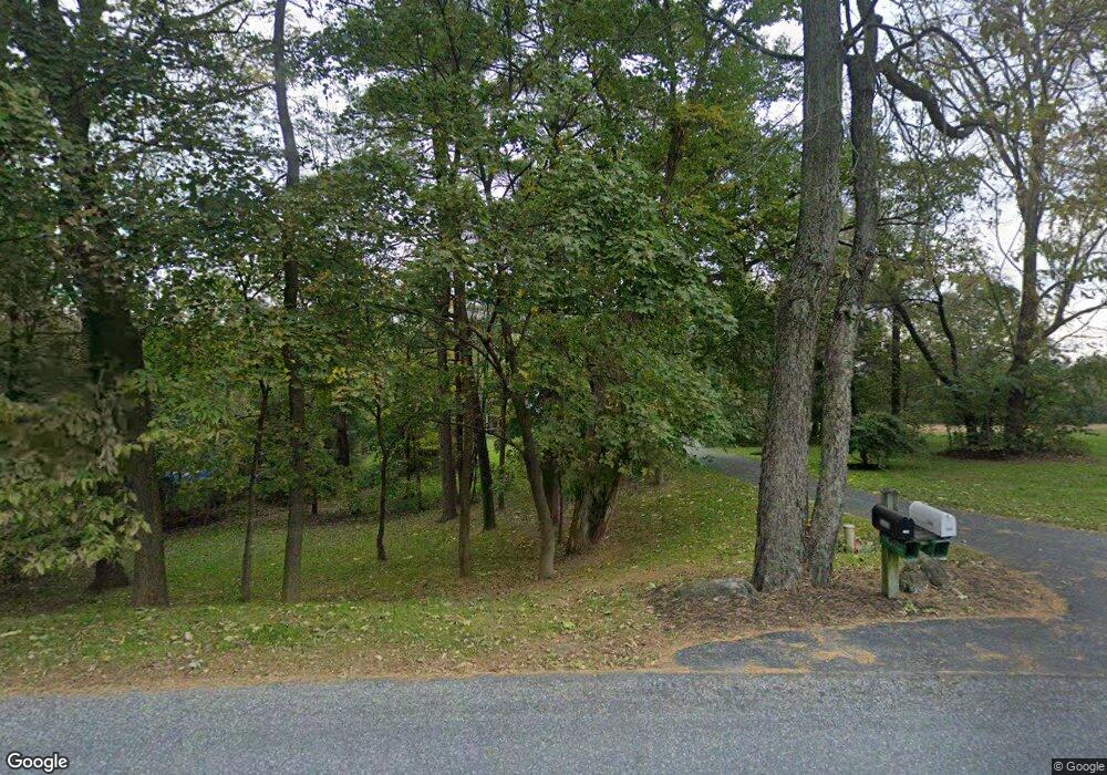 1408 Drager Rd, Columbia, PA 17512 - photo 1