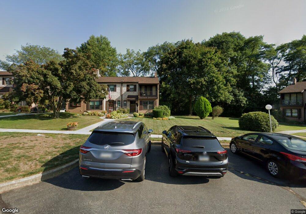 236 Bishop Dr, Aston, PA 19014 - photo 1