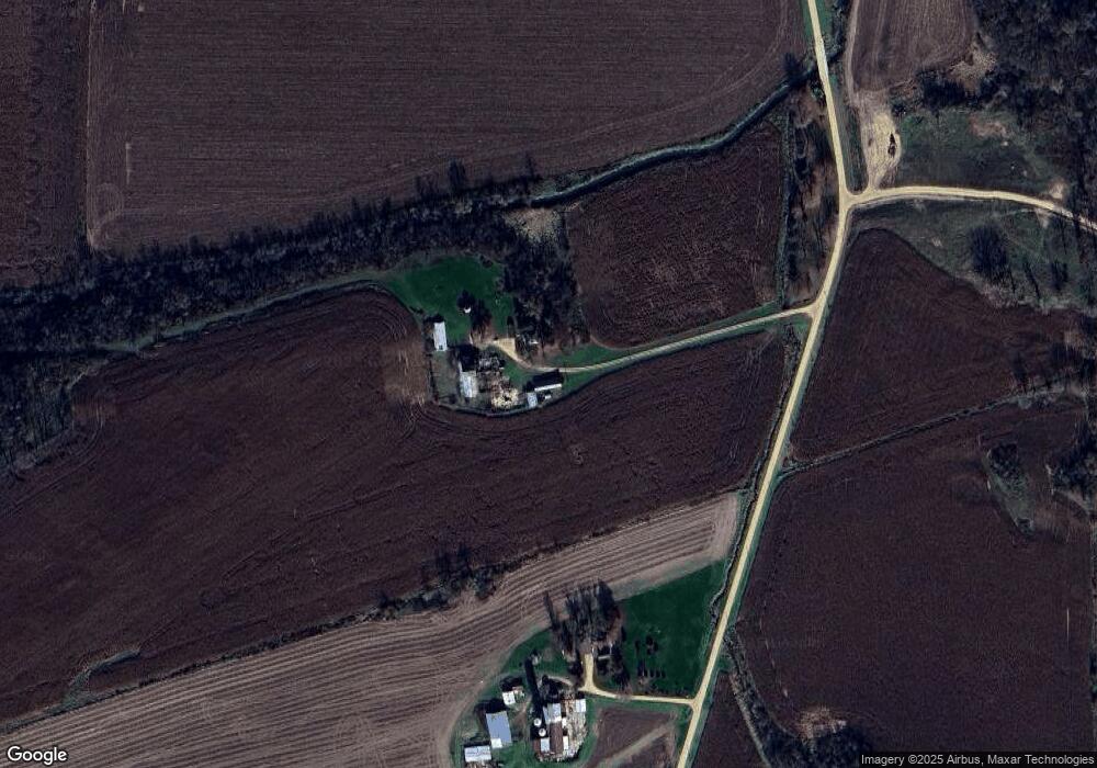 6758 N Unity Rd, Lena, IL 61048 - photo 1