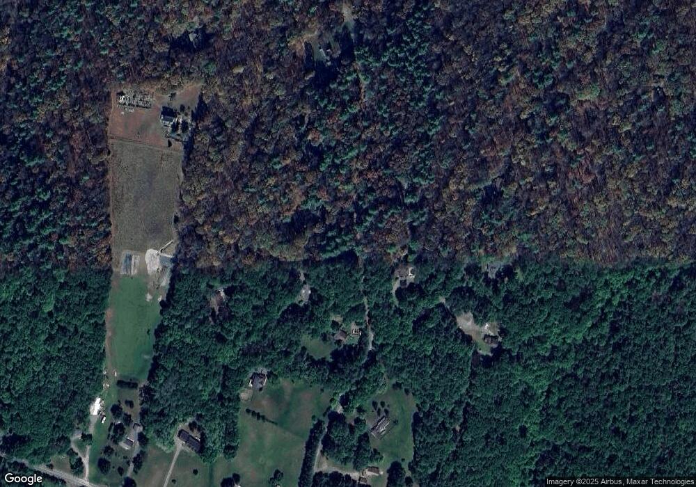 2 Hoefer Rd, Red Hook, NY 12571 - photo 1