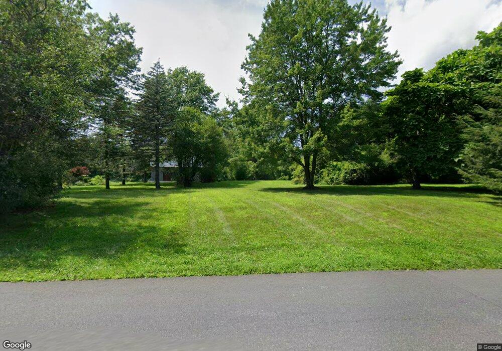 157 Middle Rd, Rhinebeck, NY 12572 - photo 1