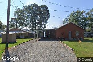 84 Purple Martin Loop, Zwolle, LA 71486