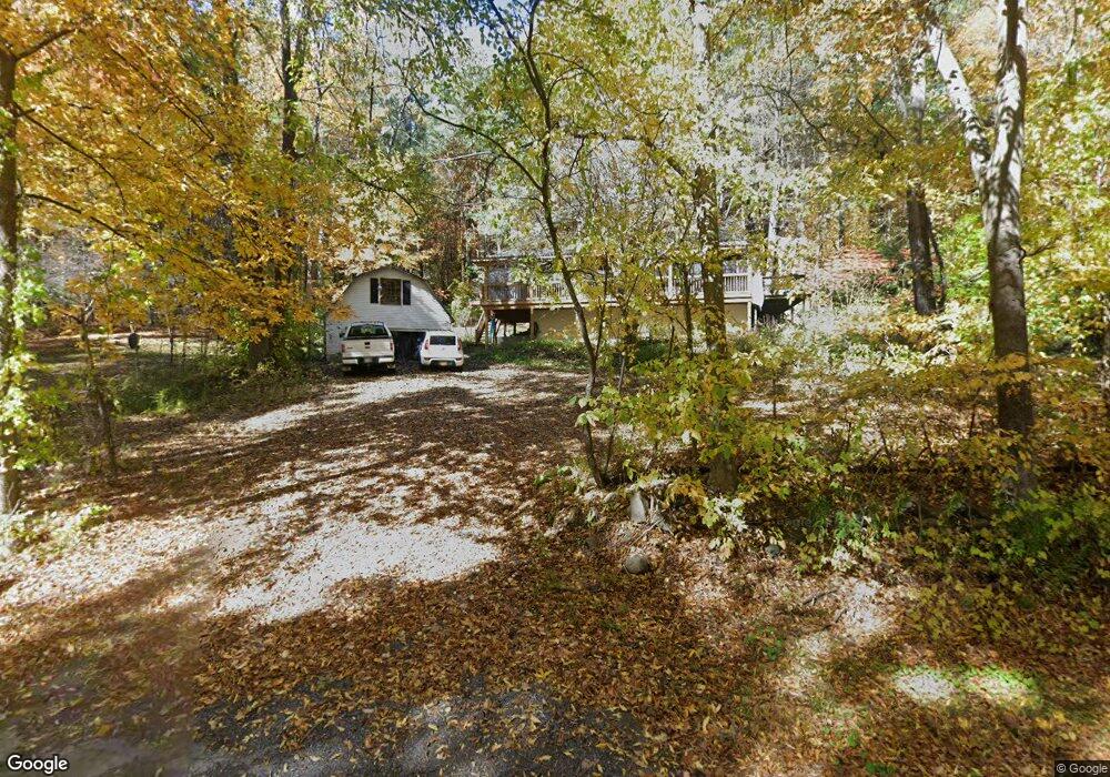 6405 Middle Grove Rd, Middle Grove, NY 12850 - photo 1