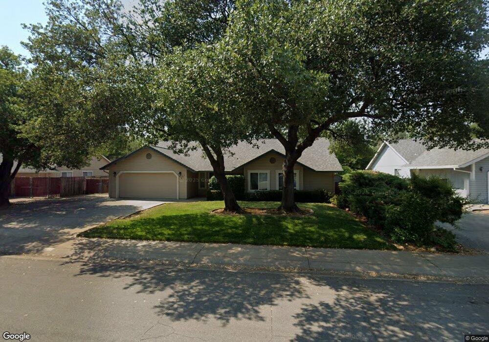 1271 Edgewood Dr, Redding, CA 96003 - photo 1