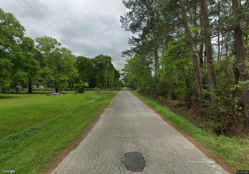 0000 County Road 3709, Splendora, TX 77372 - photo 1