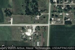 1625 220th St, Batavia, IA 52533
