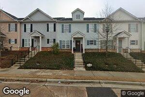 873 Wills St, Gainesville, GA 30501