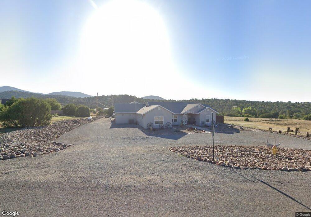 30 Lynx Ln unit 2, Silver City, NM 88061 - photo 1
