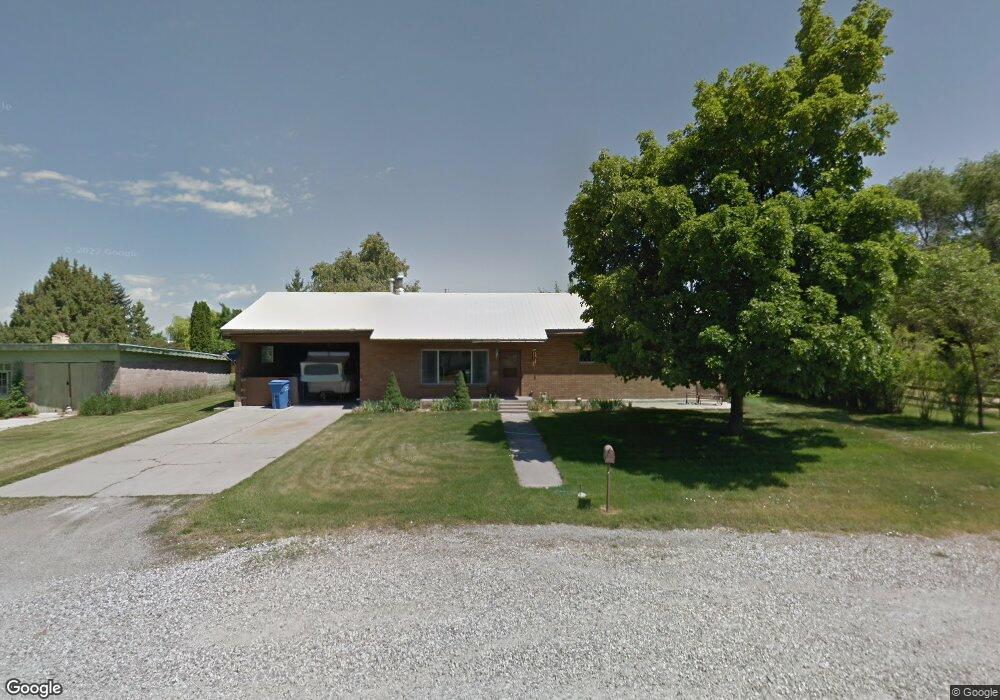 251 W 300 S, Smithfield, UT 84335 - photo 1