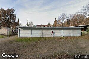 6284 8th Ave, Lucerne, CA 95458